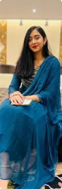 meher tasnim testimonial