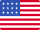 United States flag