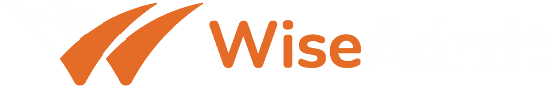 WiseAdmit