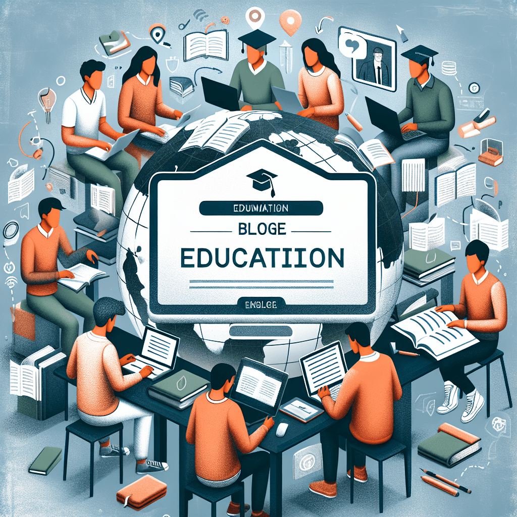 How to Research Colleges Like a Pro