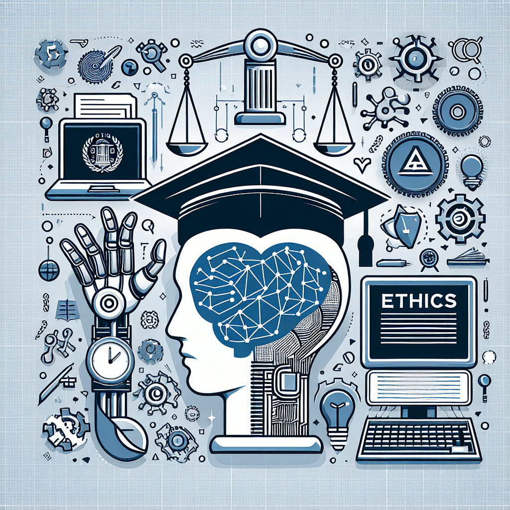 AI in University Admissions: Ethical, Practical Use Cases