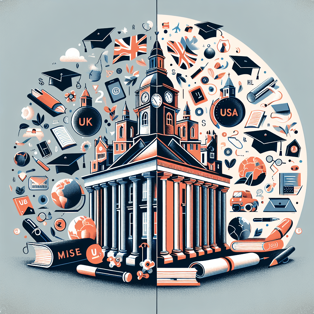 UK vs USA Masters: Which Is Better in 2026?