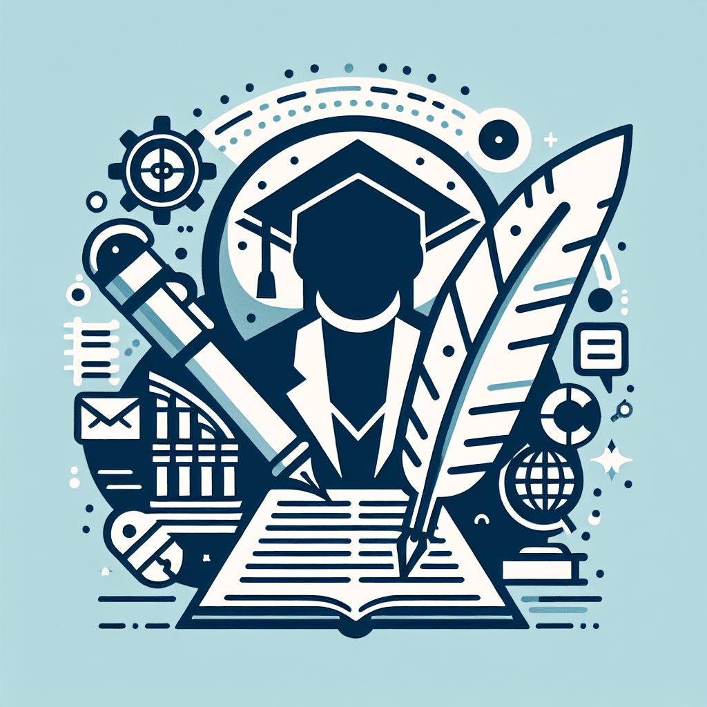 College Admission Essay That Sounds Like You