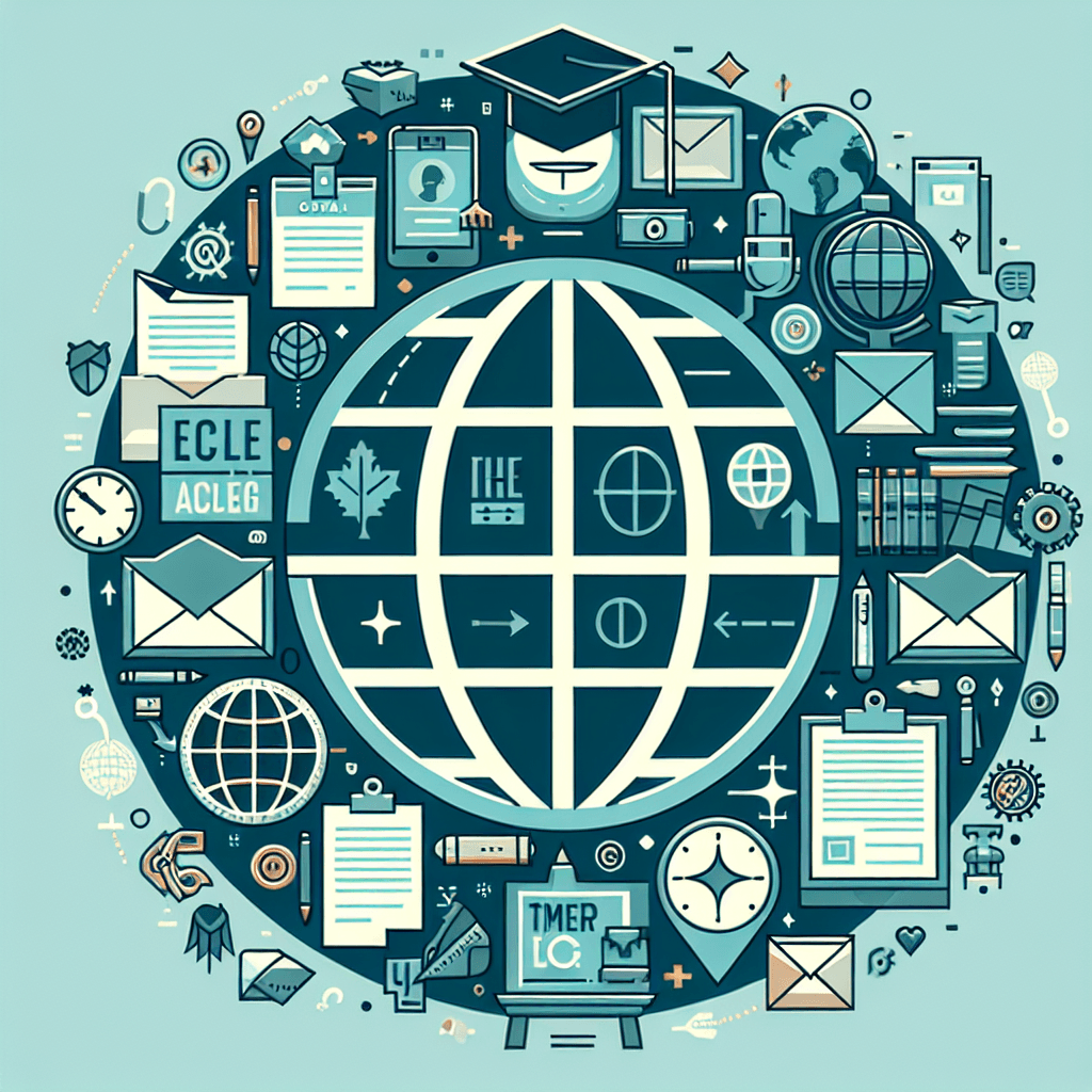 Transfer Applicants: A Complete 2026 Guide