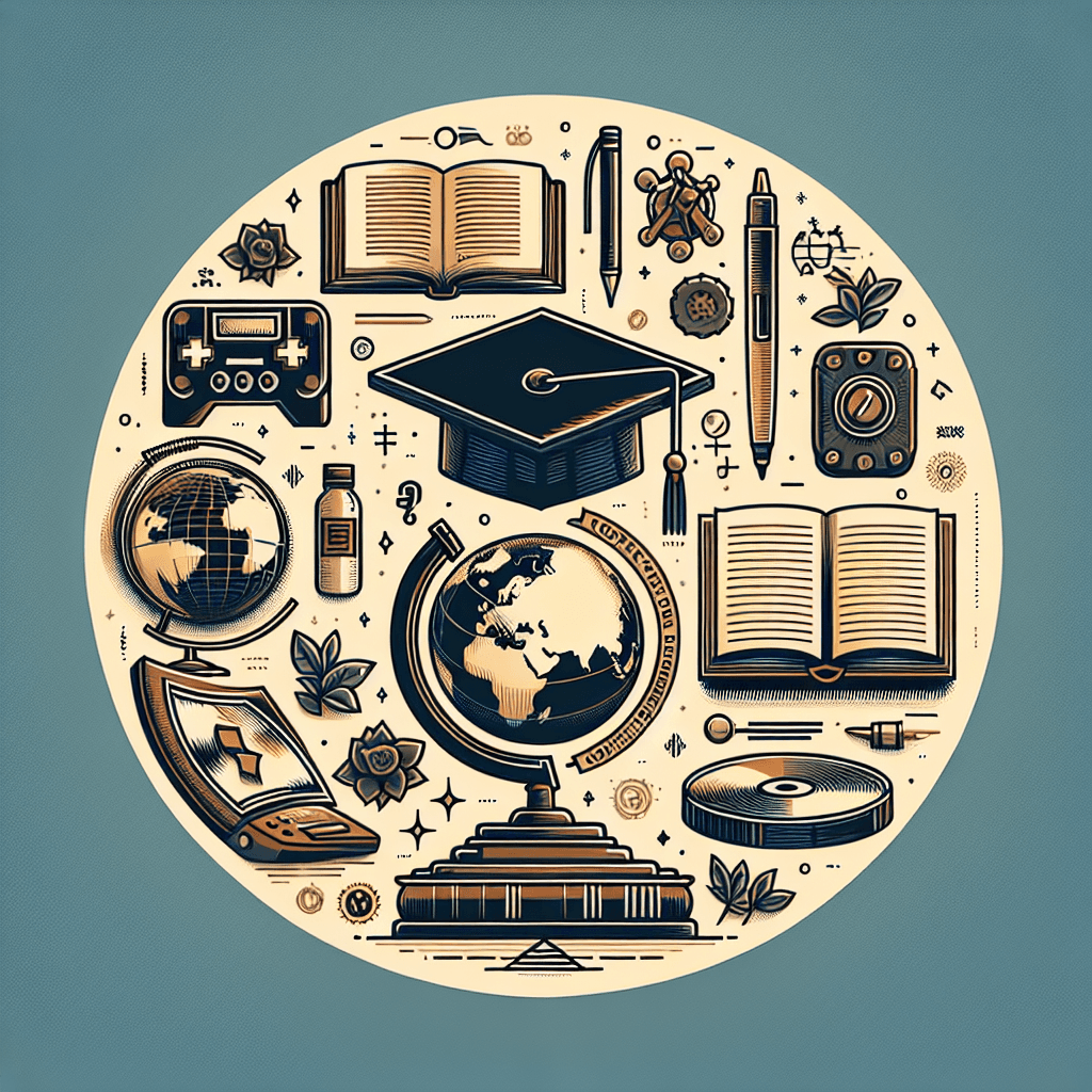 Scholarship Interview Questions: Complete Prep Guide