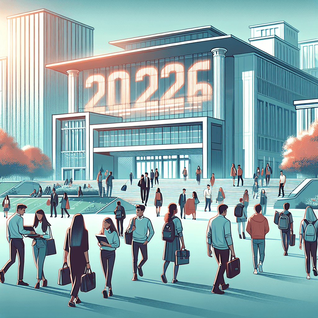 Post‑MBA Outcomes in the US: The 2026 Reality