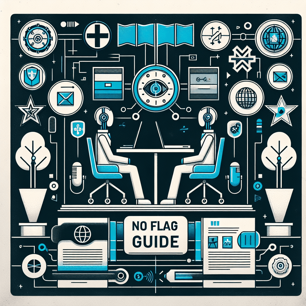 AI Admissions Interviews 2026: No Flag Guide
