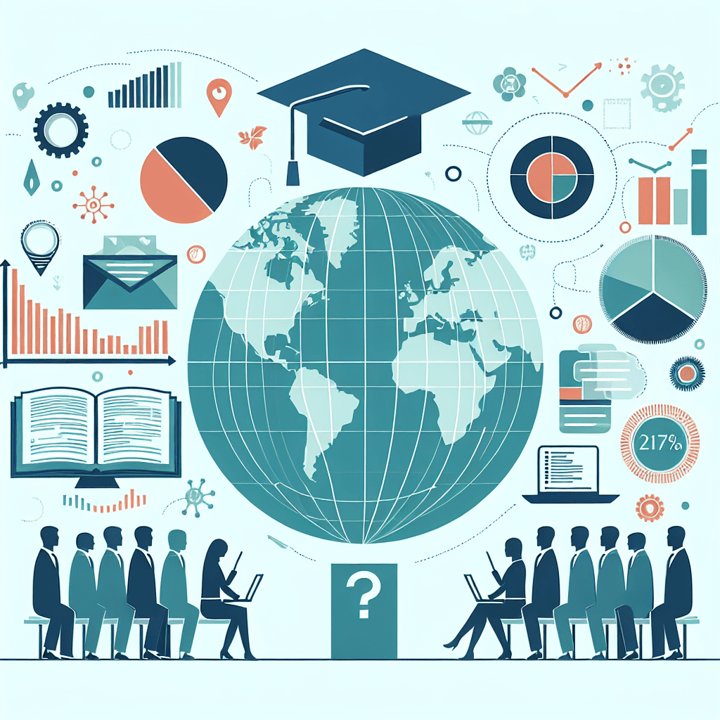 MBA vs MS in Business Analytics: Which Is Better?