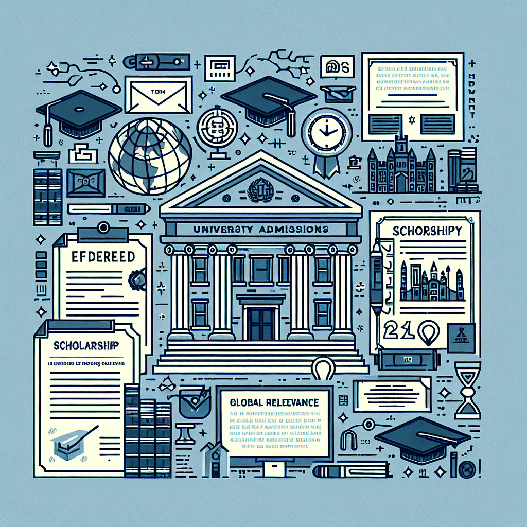 China Scholarships Without IELTS 2026: Full Guide