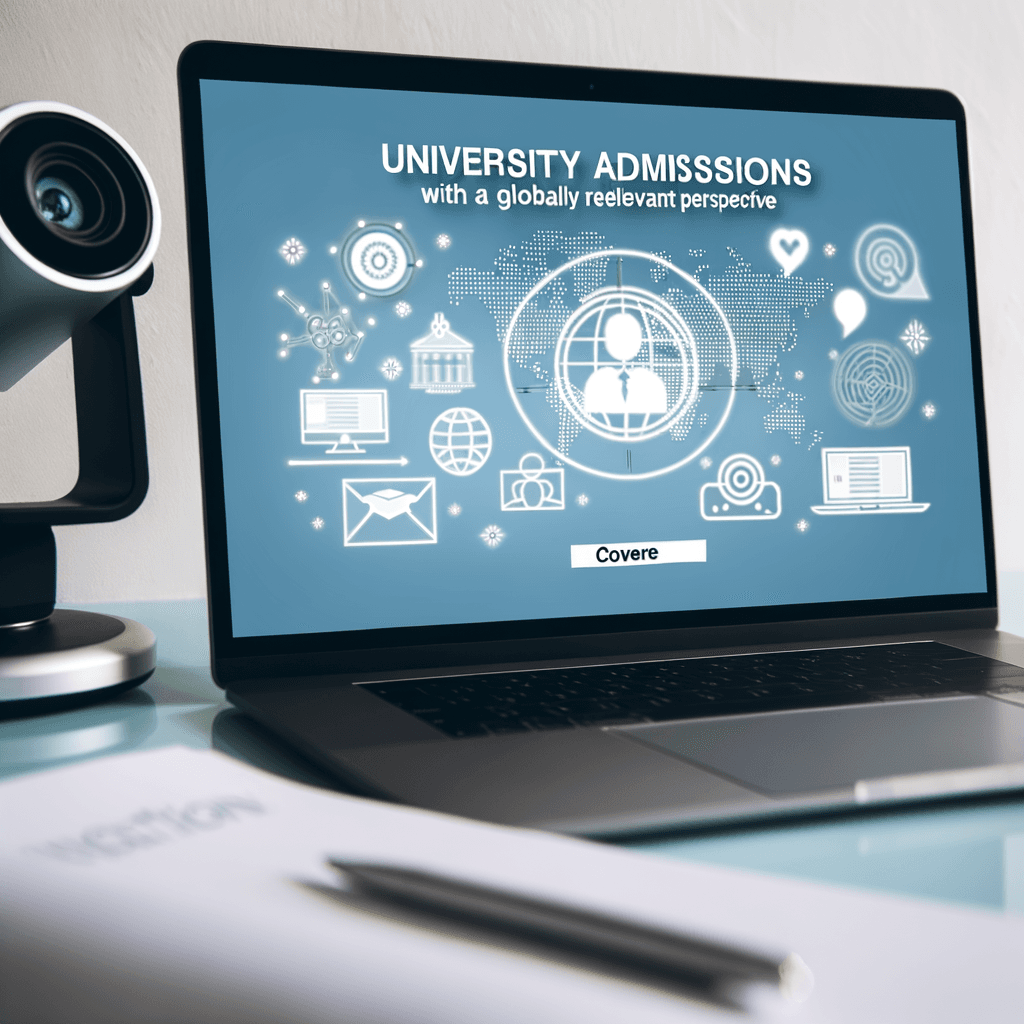 How to Ace AI-Scored Video Interviews in 2026