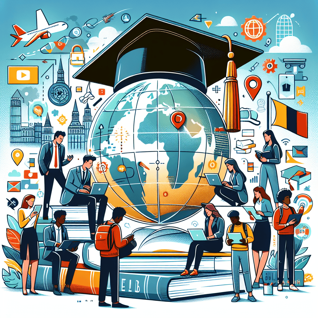 Build a Smart College List That Actually Works