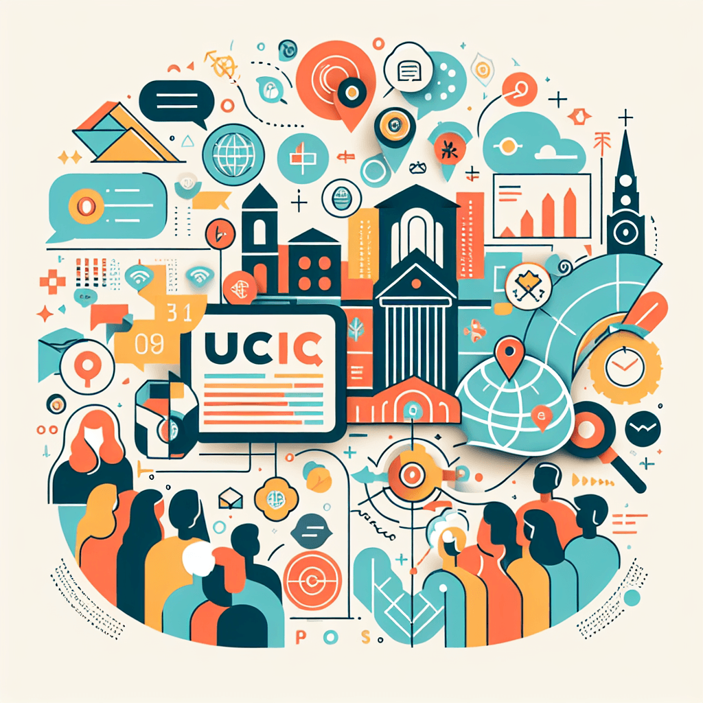 UC PIQs for International Students (Real Examples Inside)
