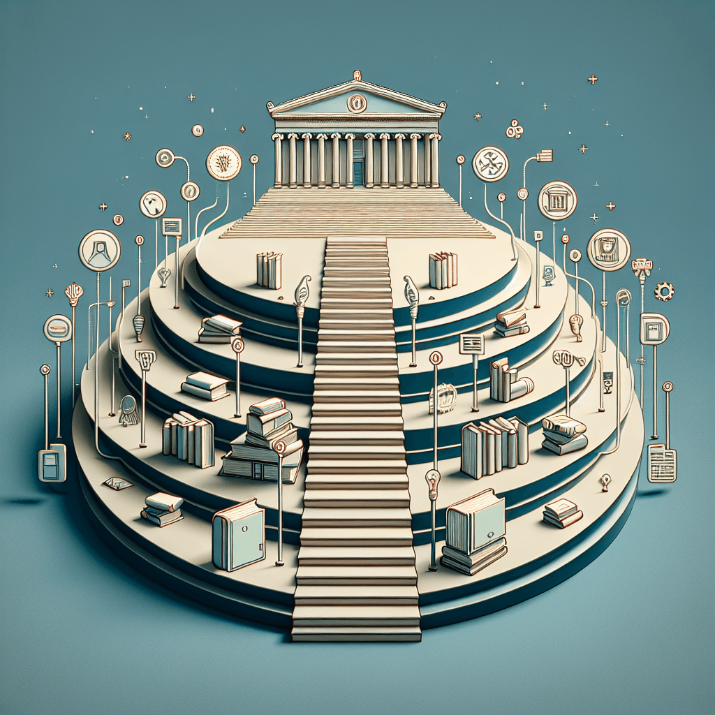 How to Get Into MIT: A Practical Step‑by‑Step Plan