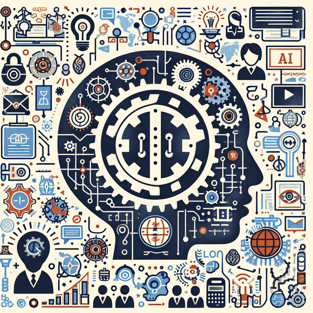 AI in Admissions: Practical, Ethical Playbook