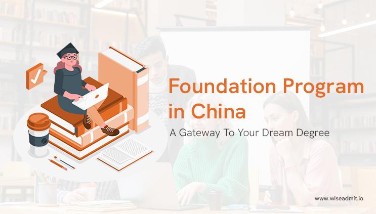 Read-Our-Blog-Image