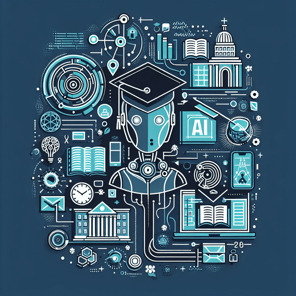 AI Admissions Interviews in 2026: How to Prepare