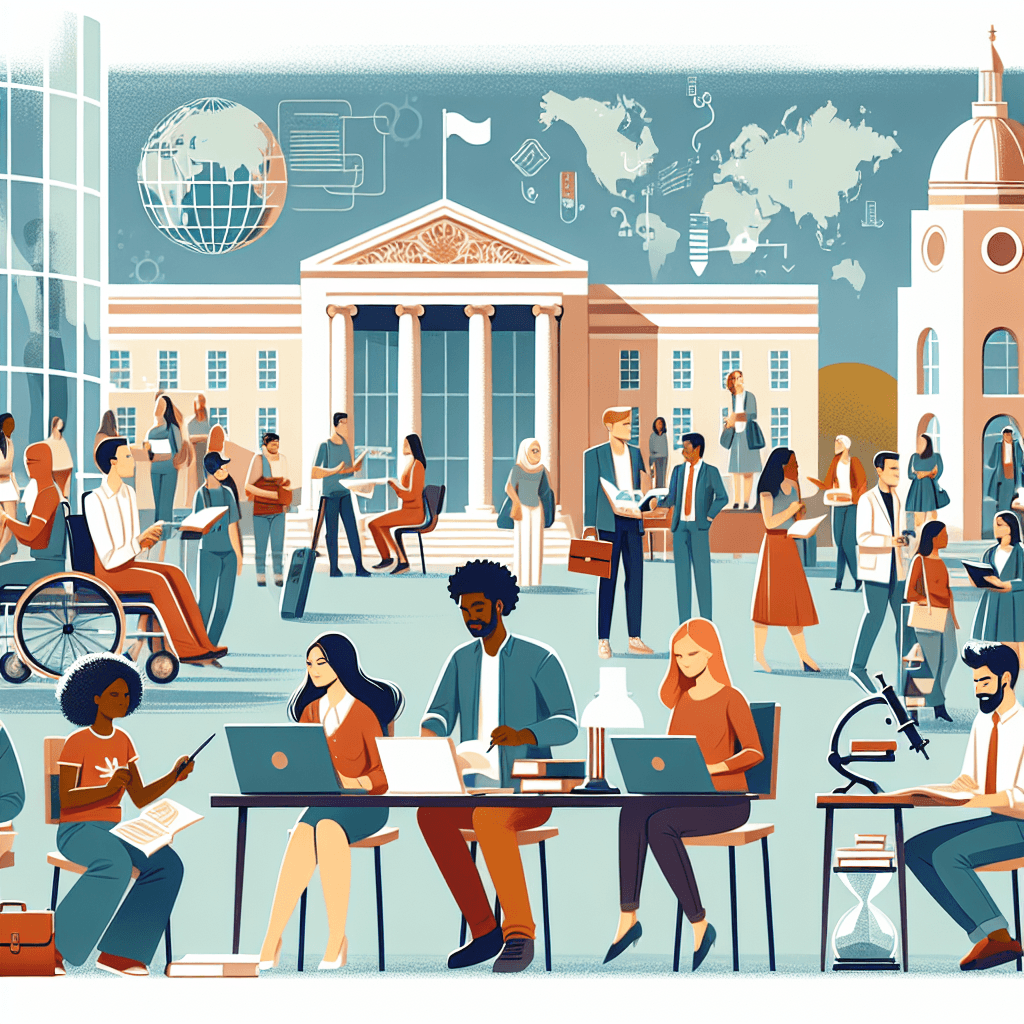 Common App Activities: Make Research Stand Out