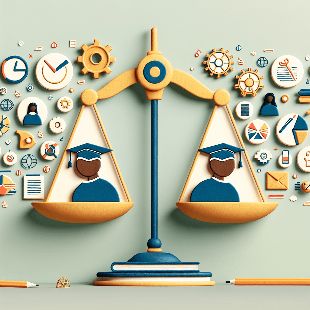 College Admissions: Dos and Don’ts That Actually Help