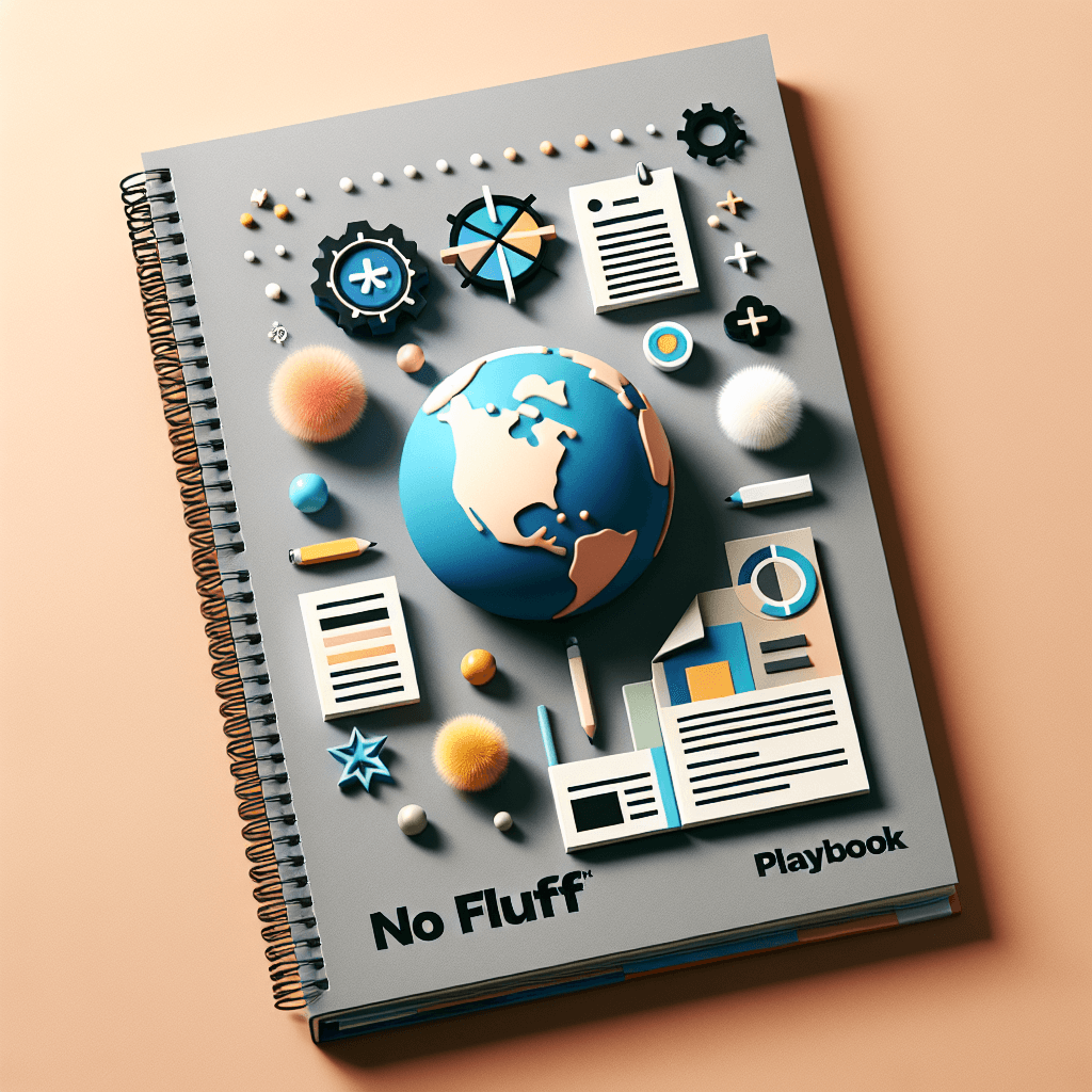 Common App Activities List: A No Fluff Playbook
