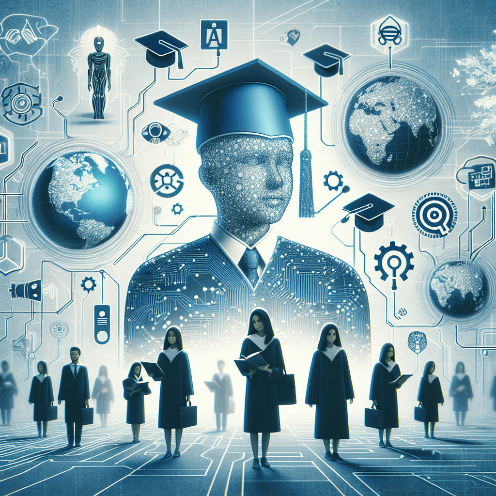 AI Interview Tips for International Students 2026