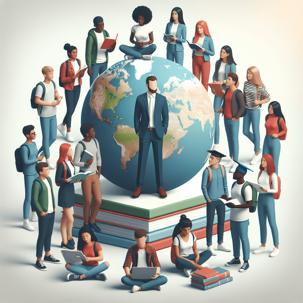 How to Build a College List That Really Fits