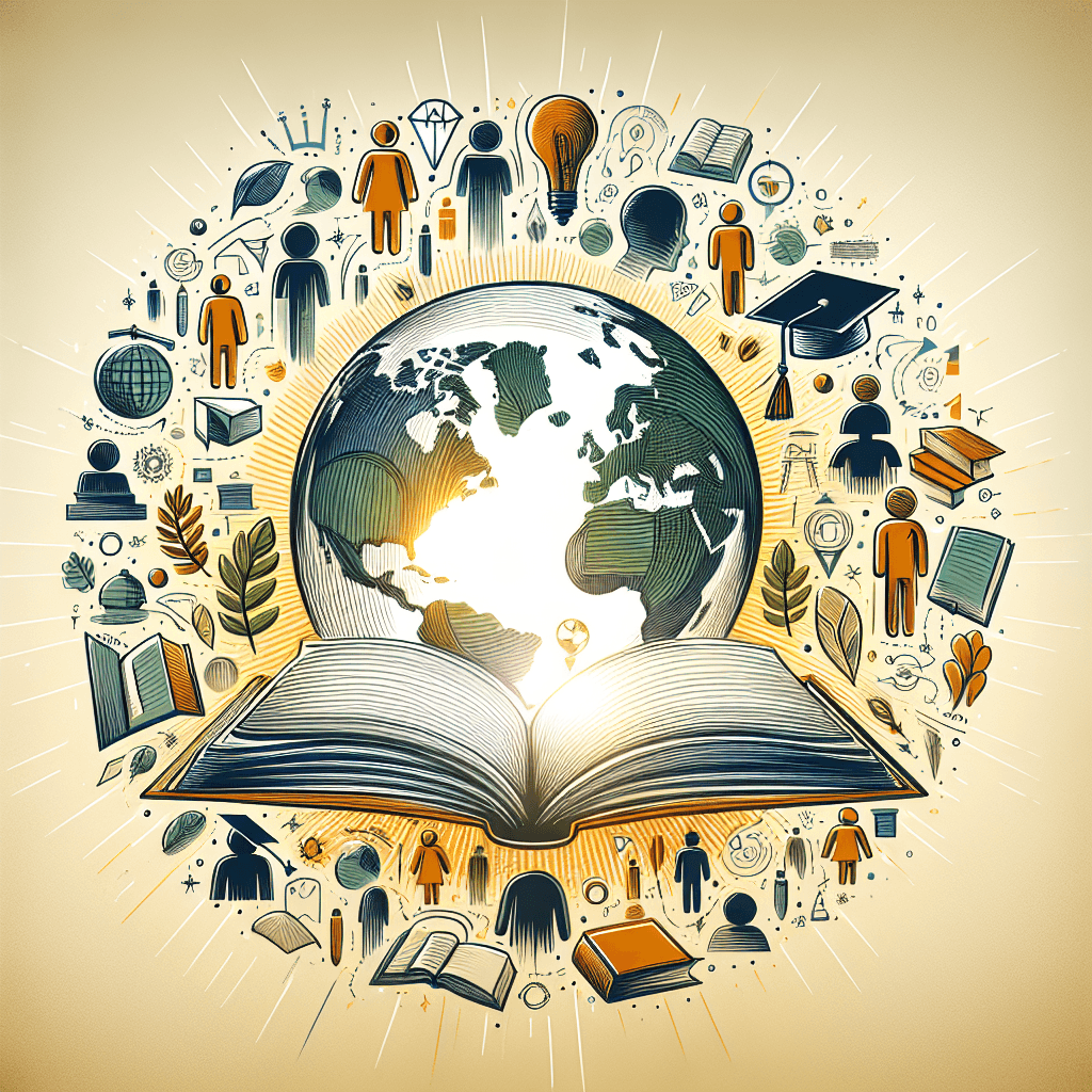 2025–2026 US Admissions: A Practical Playbook