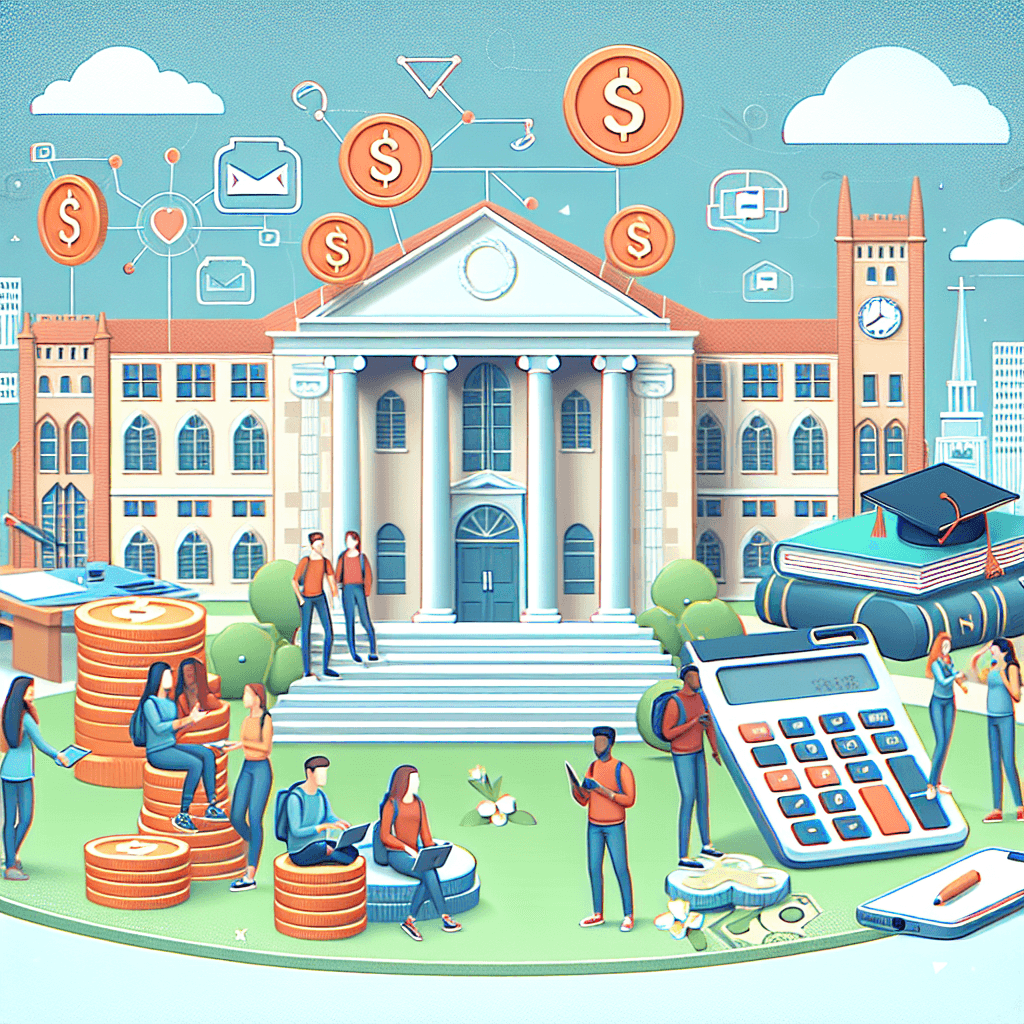 Student Loan Interest: Simple Rules, Smart Moves