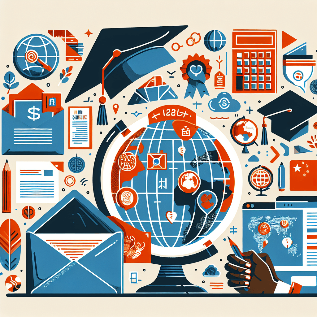 China Scholarships 2026 for African Students