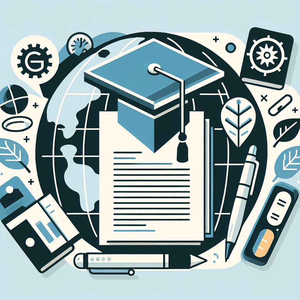 College Essay Playbook: A Step by Step Writing Guide