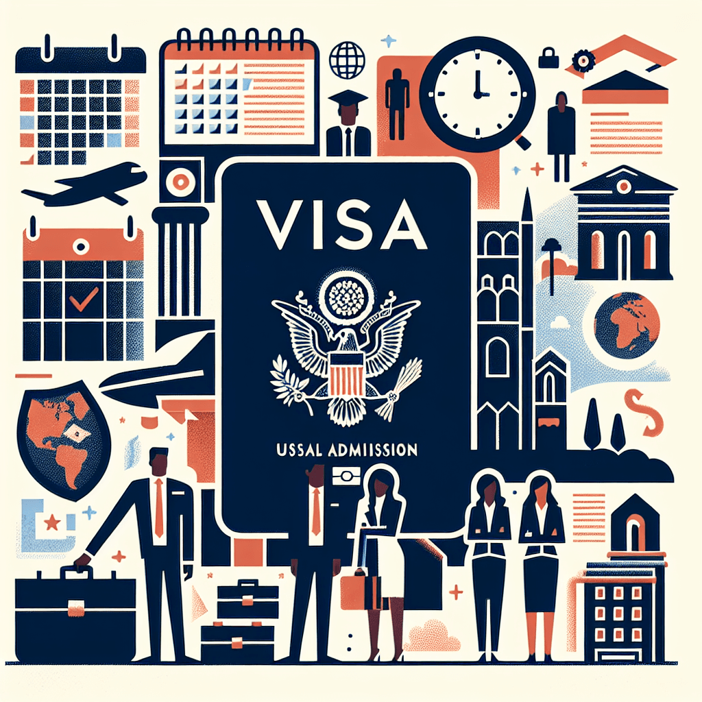 Post‑Study Work Visa 2026: Visa Years vs Real Jobs
