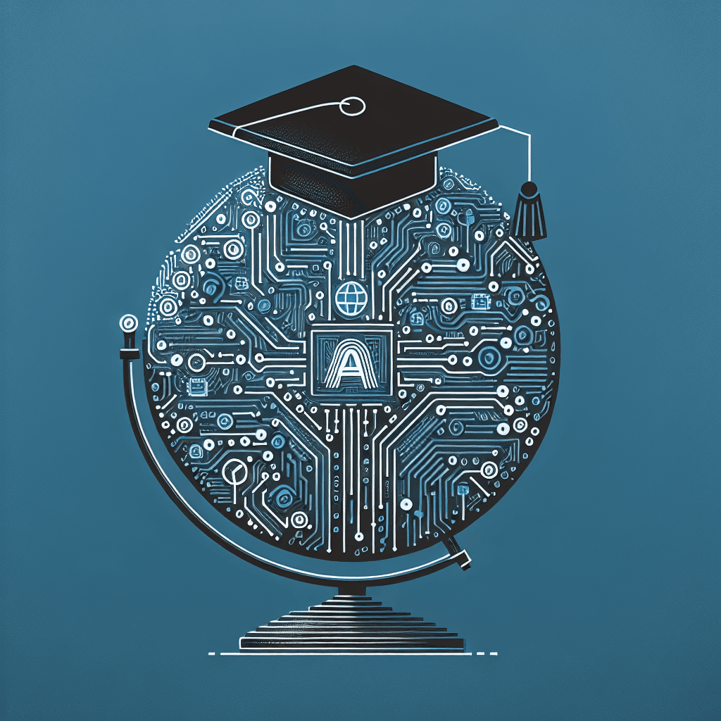 AI Admissions Interviews 2026: International Guide