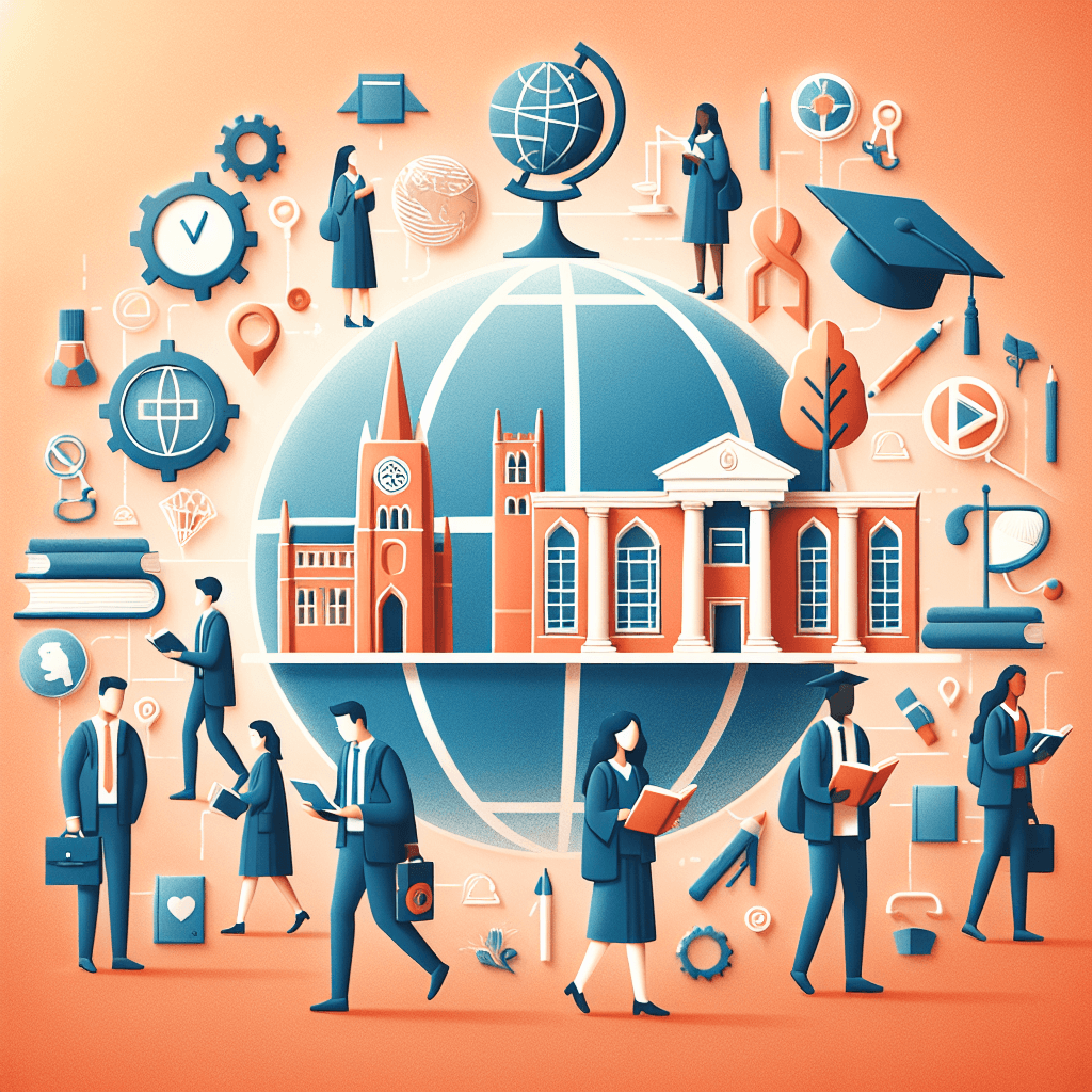 MIT International Acceptance Rate: What You Need