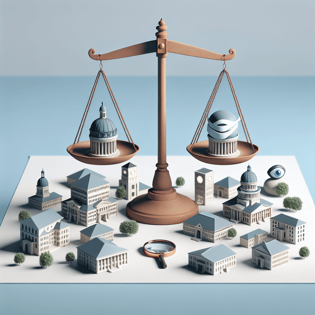 Need-Blind vs Need-Aware: What Really Matters