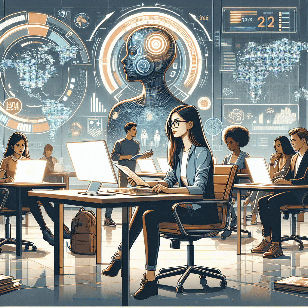 UK MBA with Internship: 2026 Admit & Career Guide
