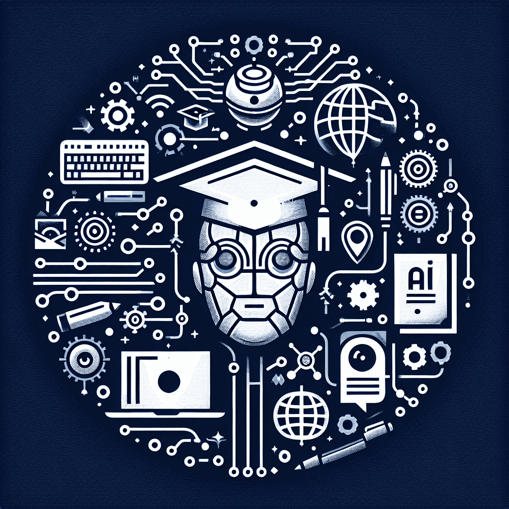 AI Interviews for International Students: Fair or Fraud Risk?