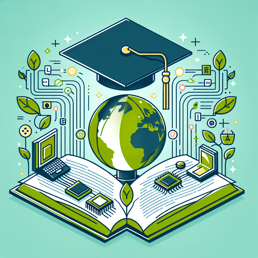 How to Choose Universities for a Winning MS in CS List