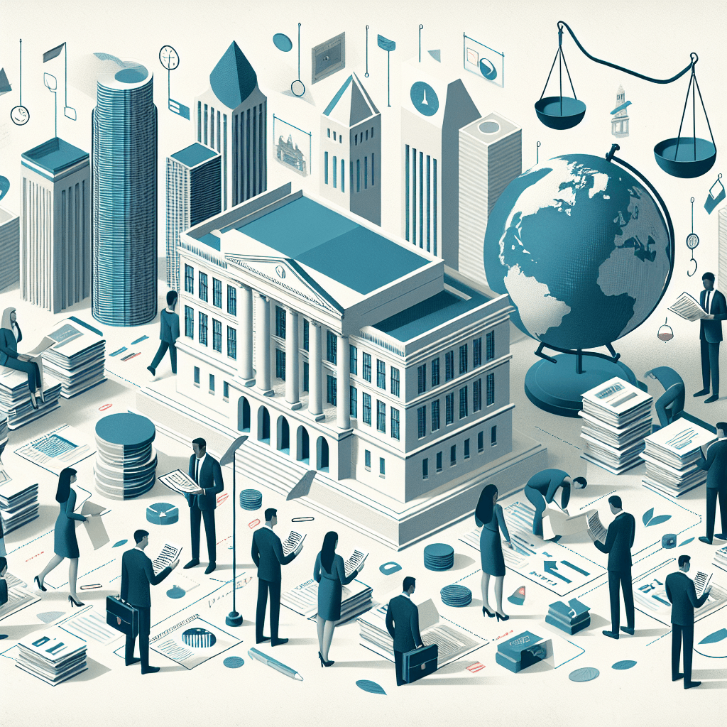 How Admissions Officers Really Read Your Application