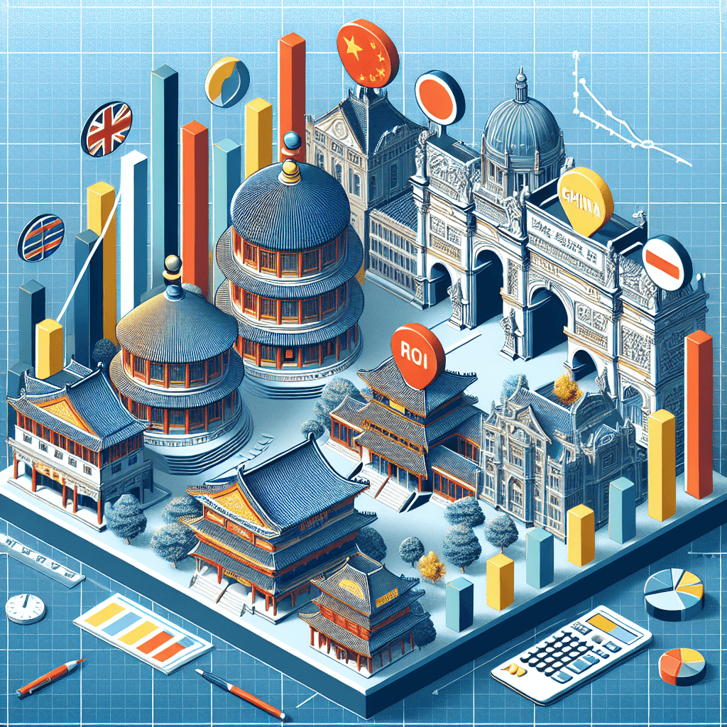 China vs Europe 2026: Study Abroad ROI Compared