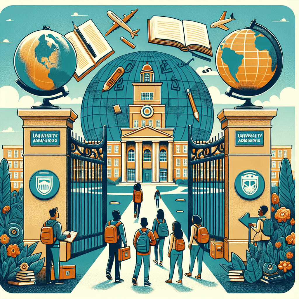 How WiseAdmit Actually Works for Students