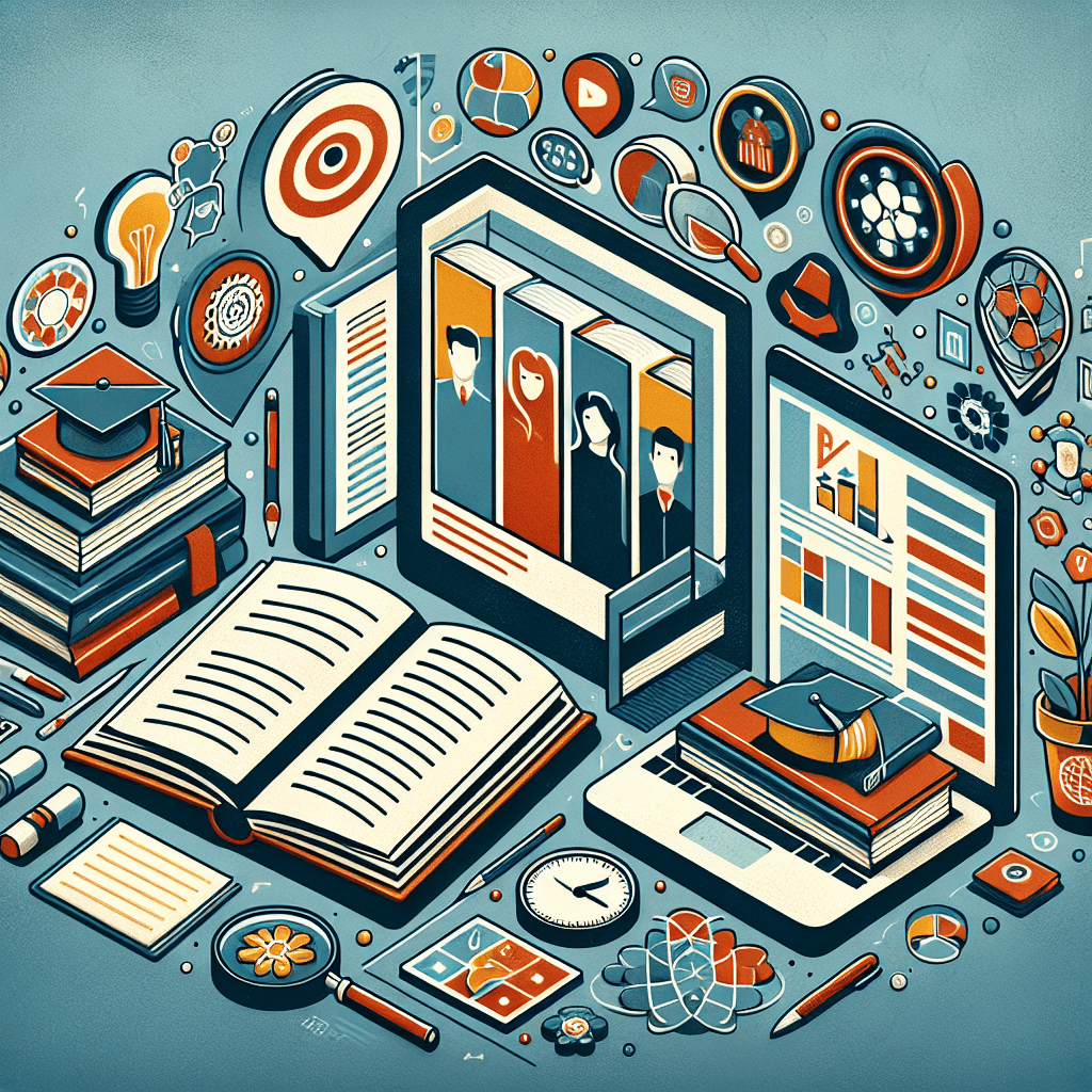 Master Your College List: A Practical Step‑By‑Step Guide