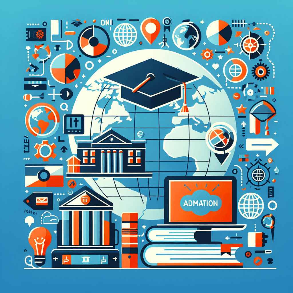 College Transfer Admissions: A Practical 2026 Guide