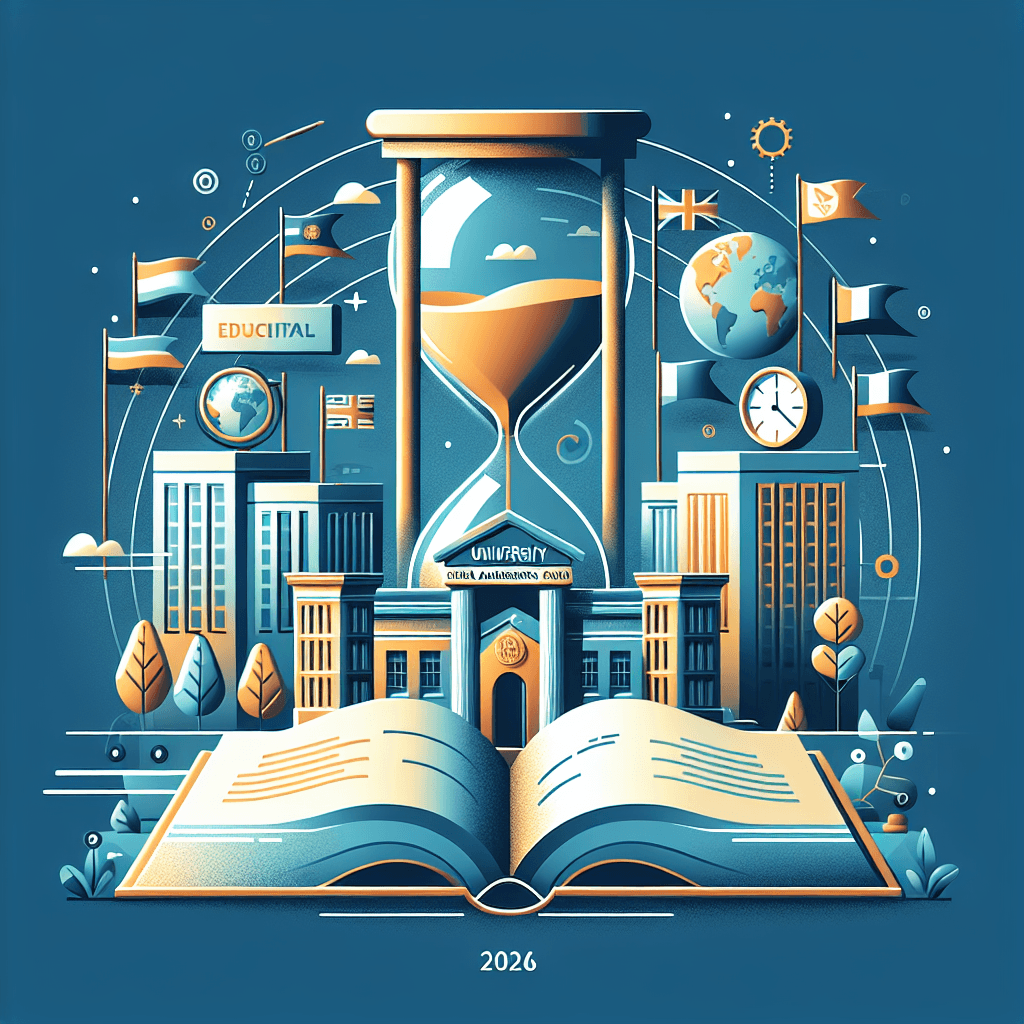 2026 Student Visa Crackdown Playbook