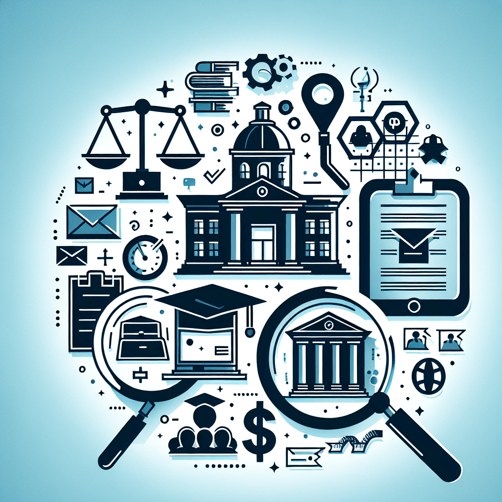 How to Choose a College Admissions Consultant