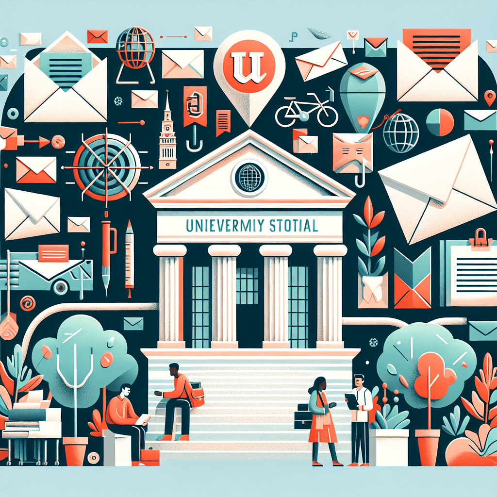 Grad School Recommendation Letters That Actually Help