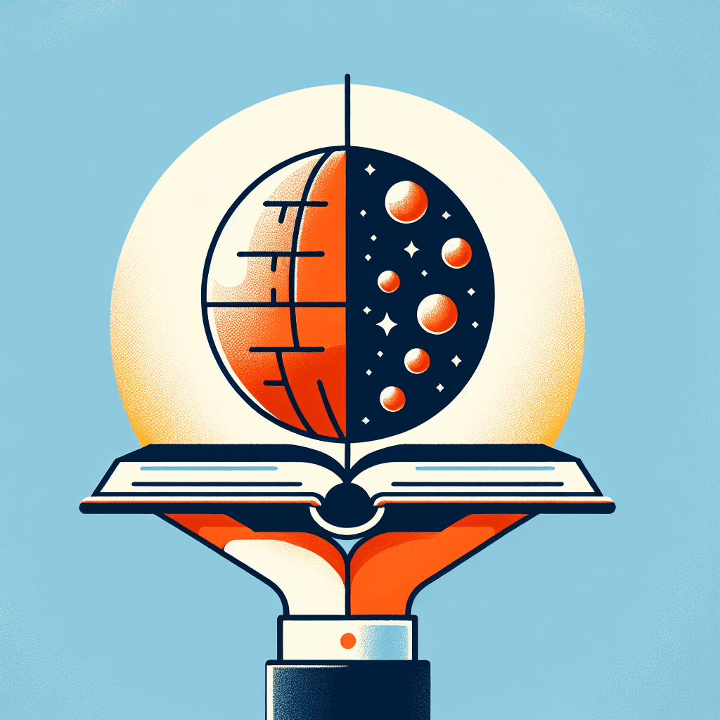 Spike vs Well-Rounded: What Colleges Really Want