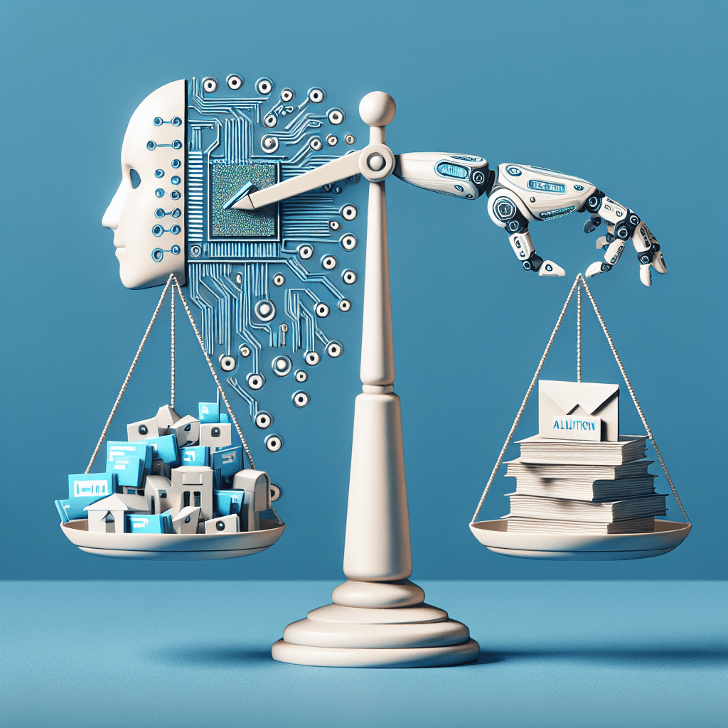 Can You Trust AI University Matching in 2026?