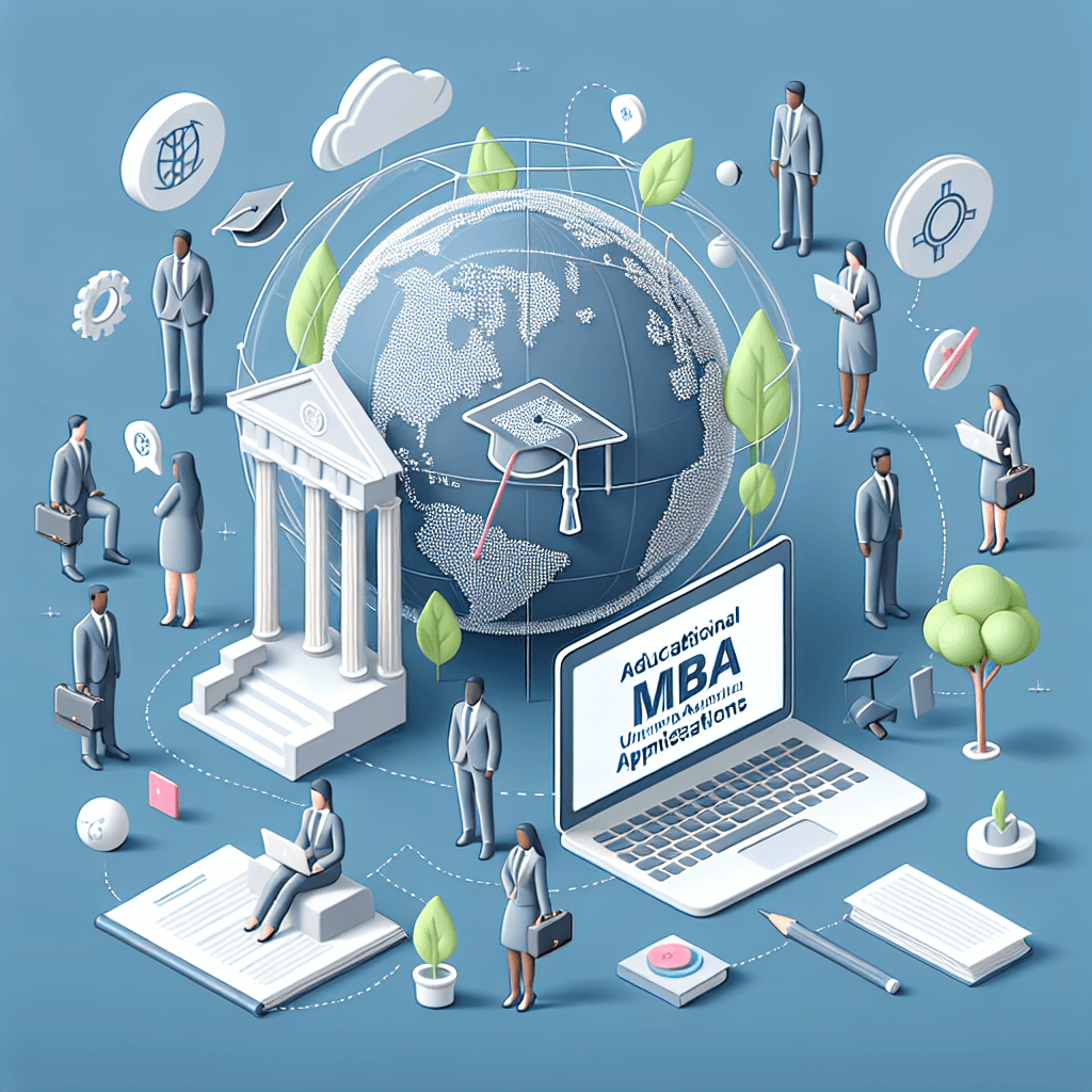 13 MBA Application Mistakes That Kill Admits