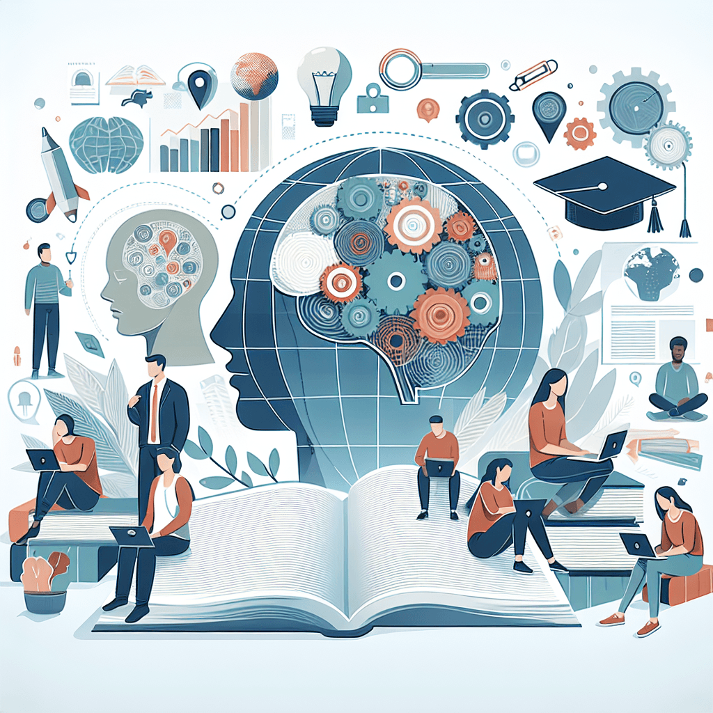 Best Psychology Colleges: How to Choose in 2026