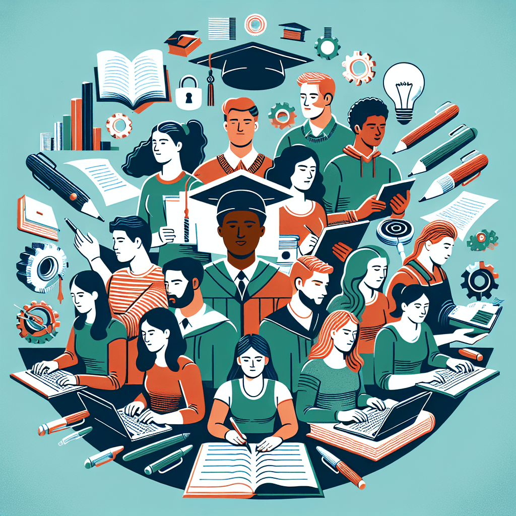 Write a SOP for US Grad Schools in 2026