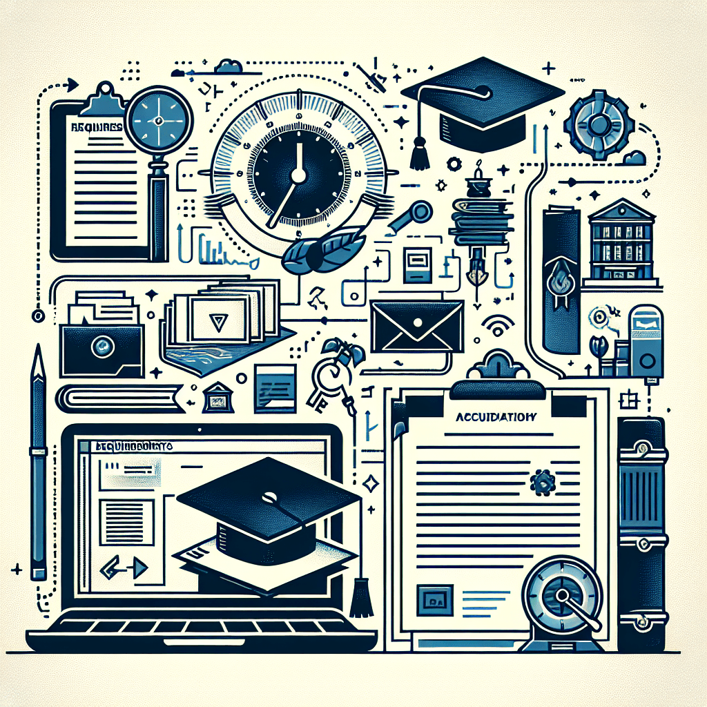 UMass Amherst MSA: Requirements, Timeline, & Tips